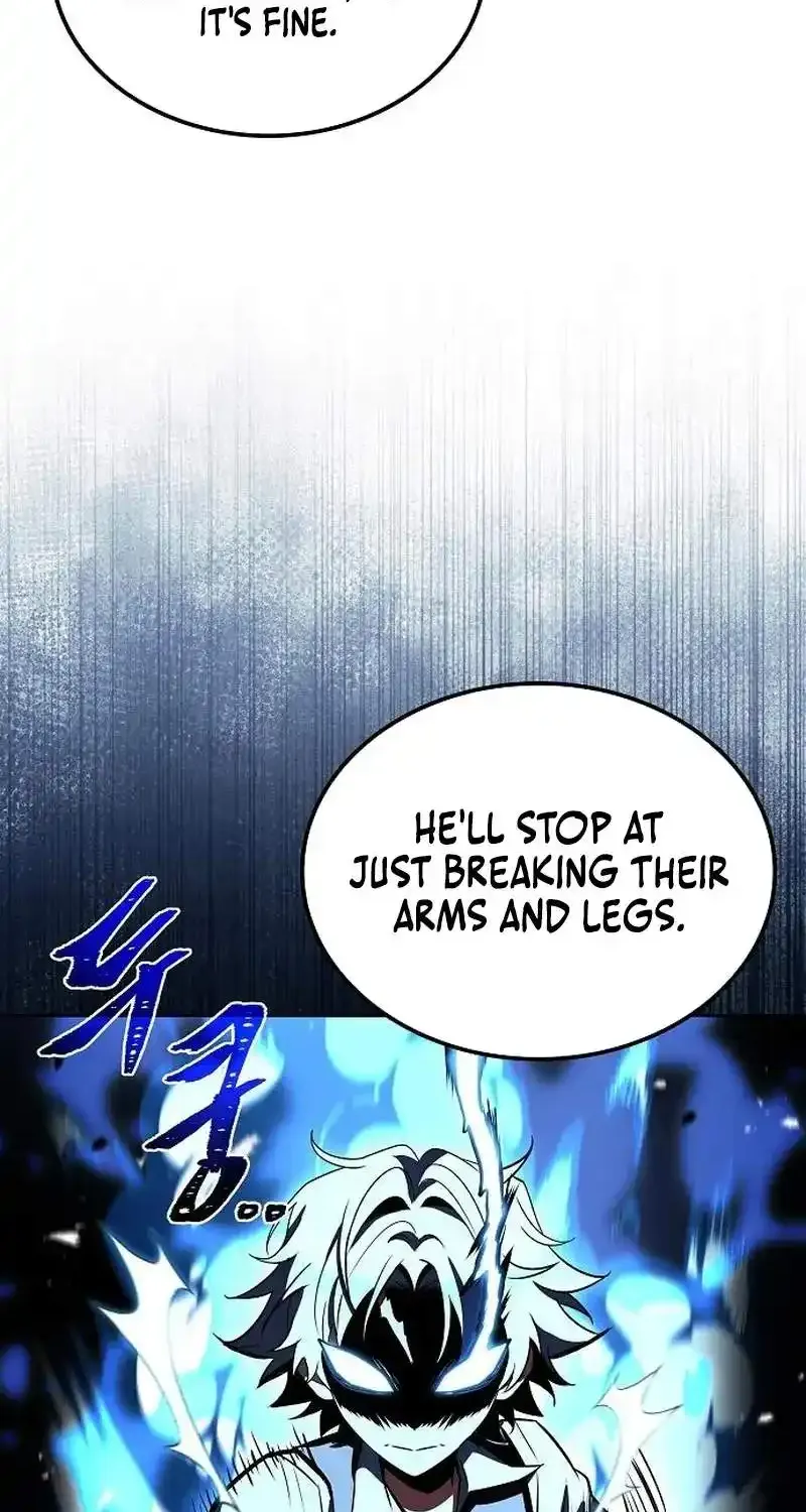 Read The Archmages Restaurant - Chapter 134 - www.thearchmagesrestaurant.com | Image 108