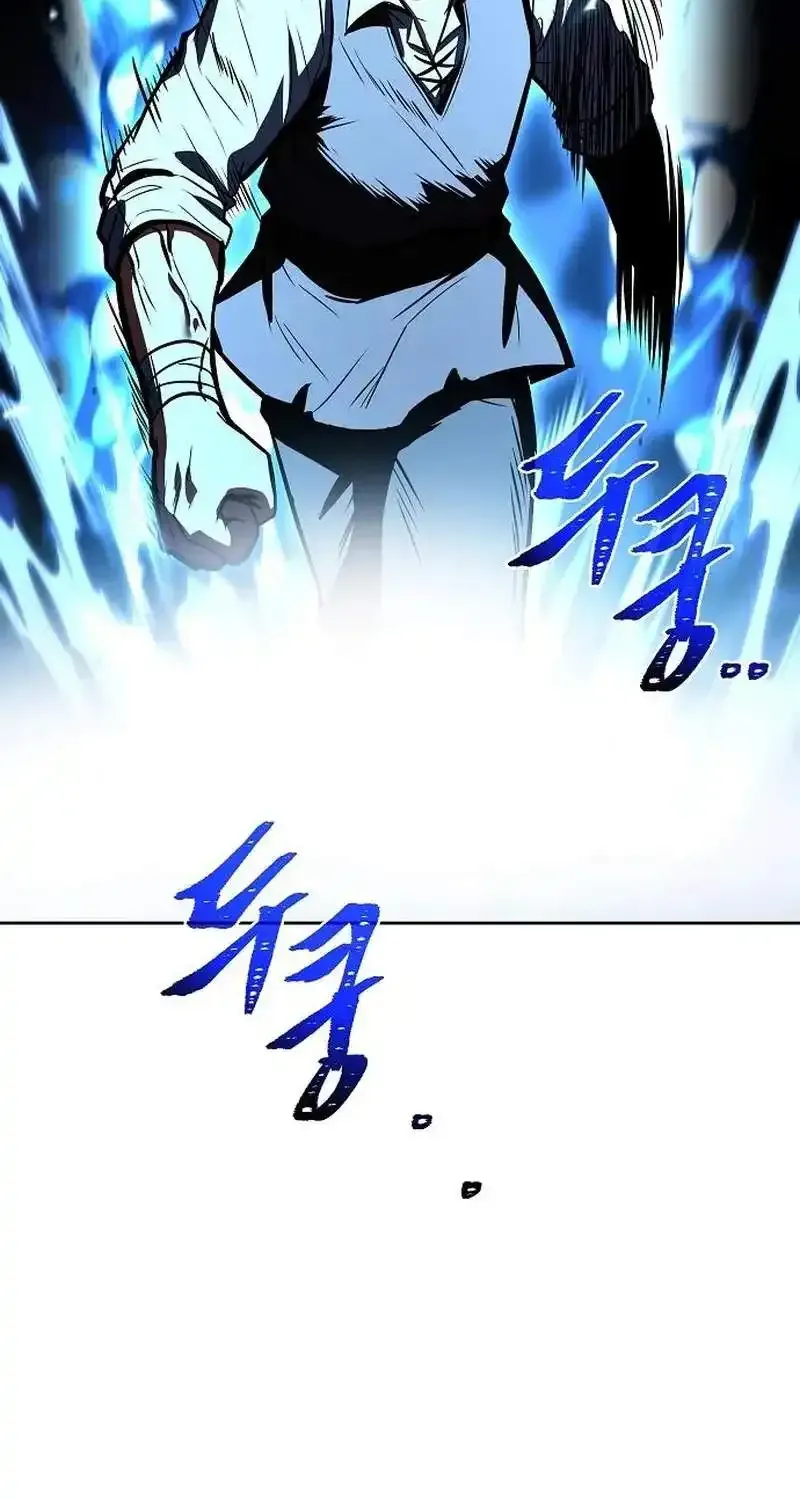 Read The Archmages Restaurant - Chapter 134 - www.thearchmagesrestaurant.com | Image 109