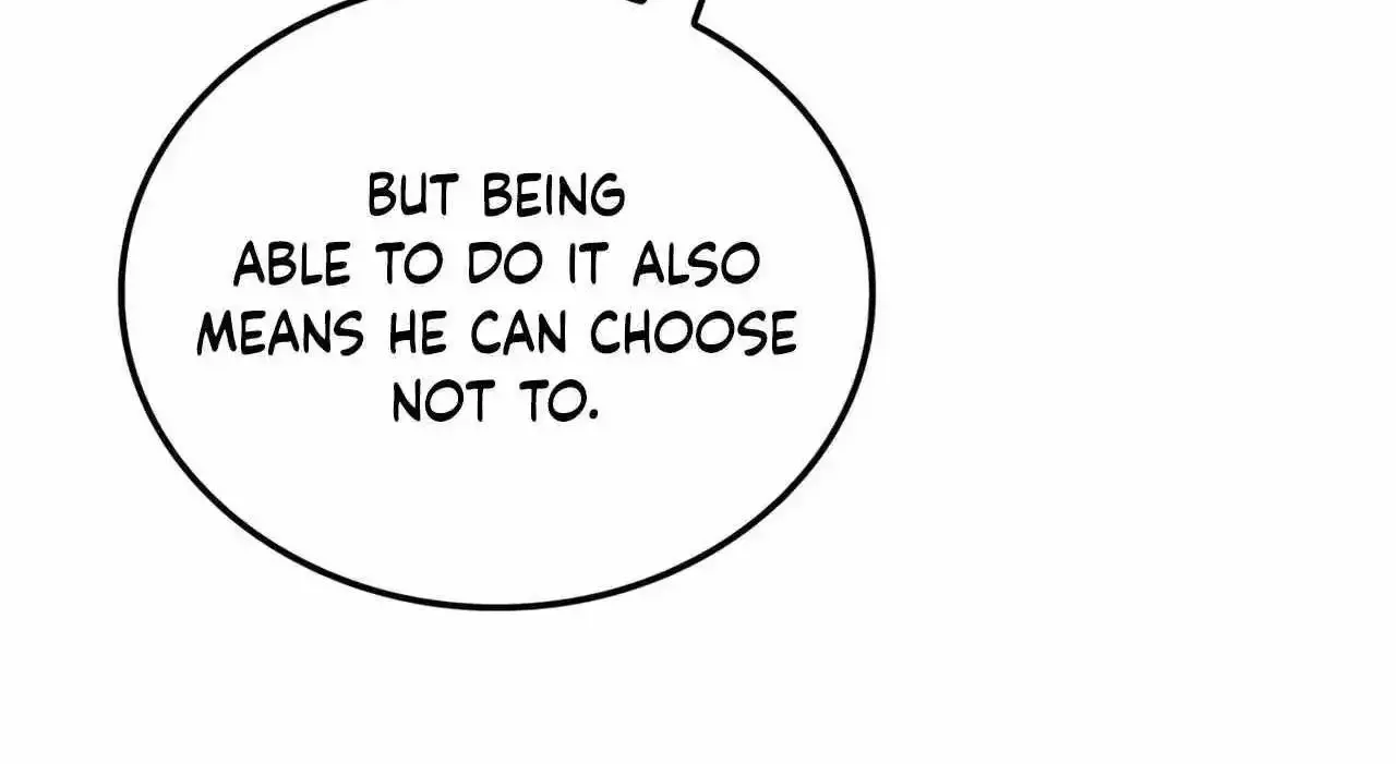 Read The Archmages Restaurant - Chapter 135 - www.thearchmagesrestaurant.com | Image 6