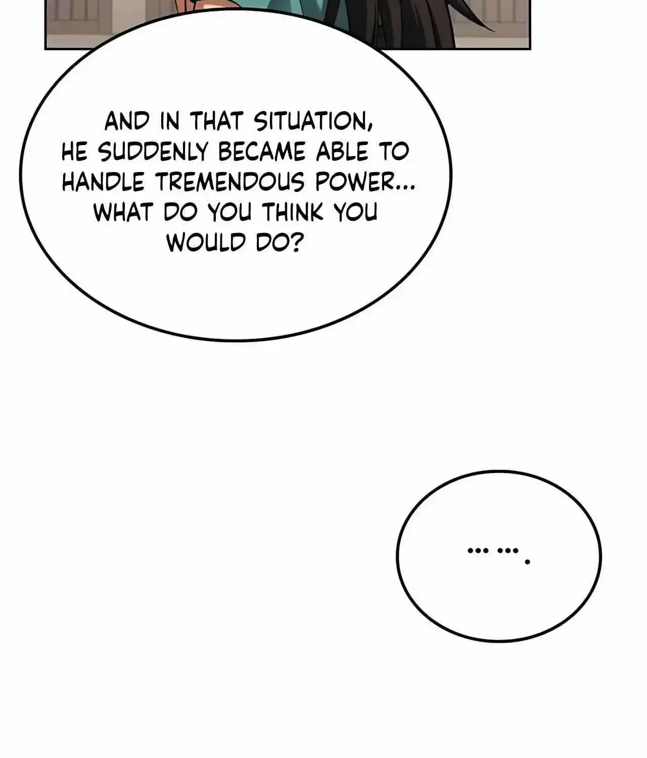 Read The Archmages Restaurant - Chapter 135 - www.thearchmagesrestaurant.com | Image 8