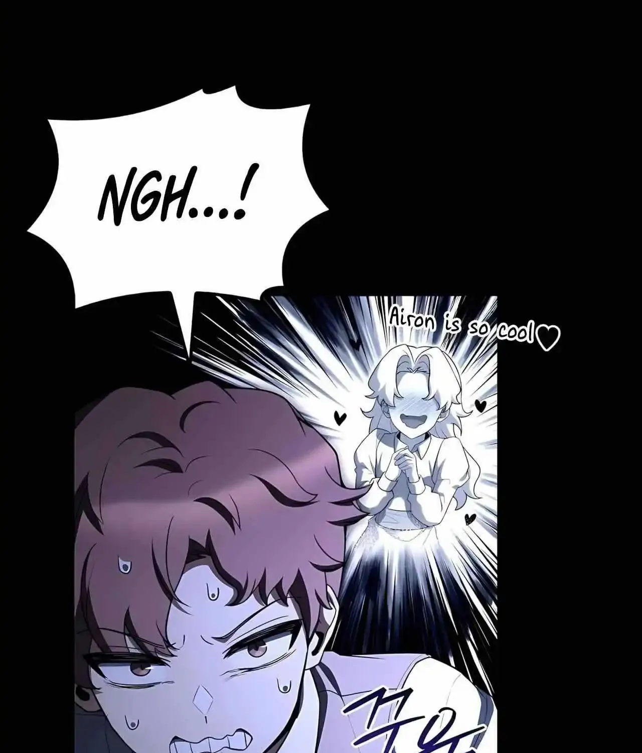 Read The Archmages Restaurant - Chapter 135 - www.thearchmagesrestaurant.com | Image 18