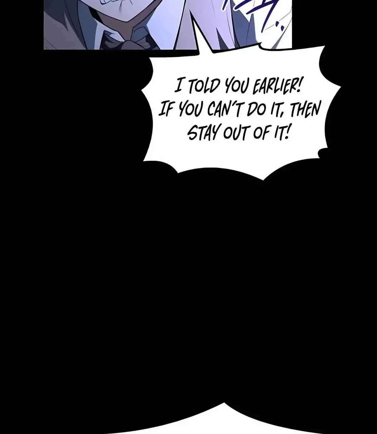 Read The Archmages Restaurant - Chapter 135 - www.thearchmagesrestaurant.com | Image 19