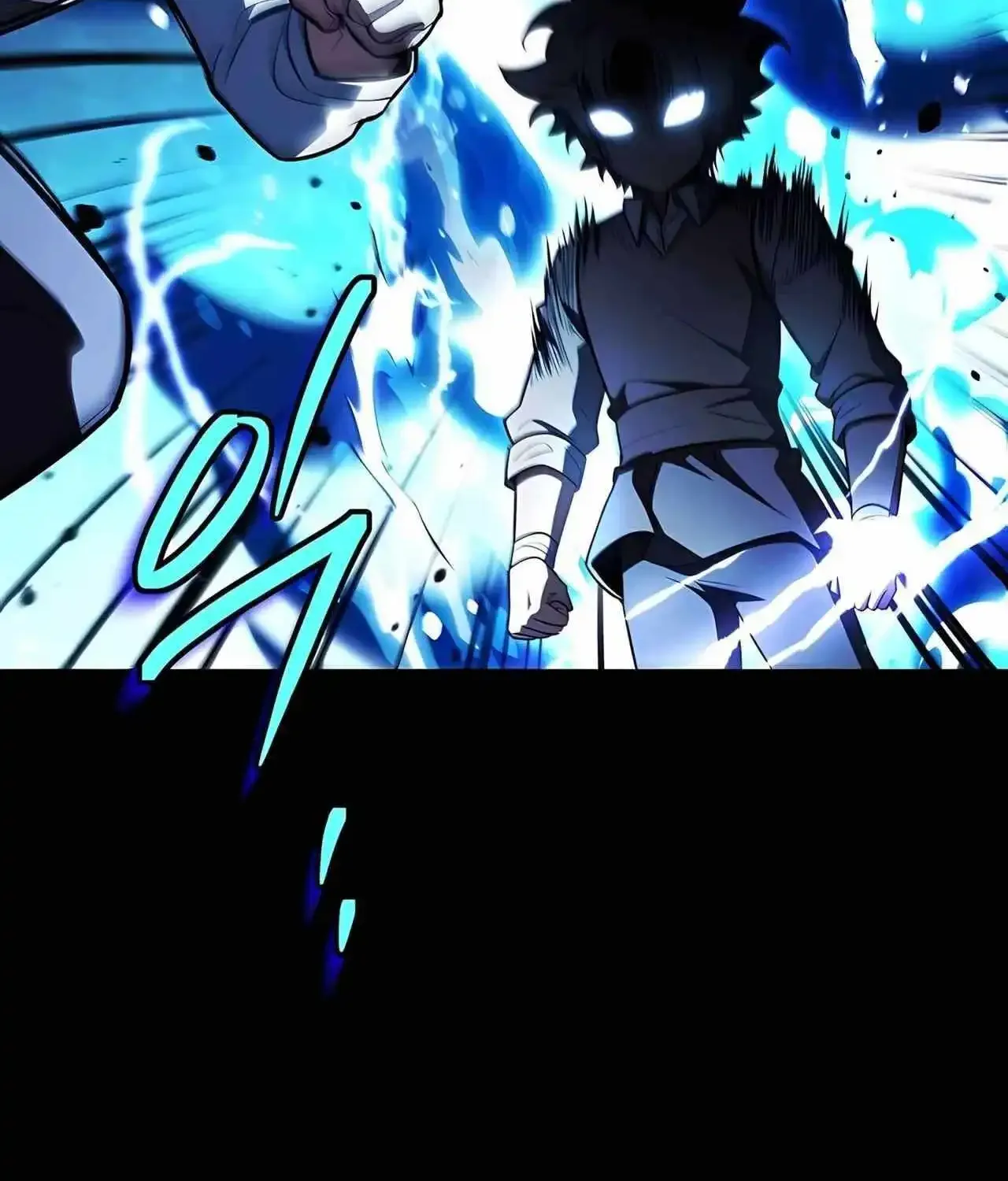 Read The Archmages Restaurant - Chapter 135 - www.thearchmagesrestaurant.com | Image 21