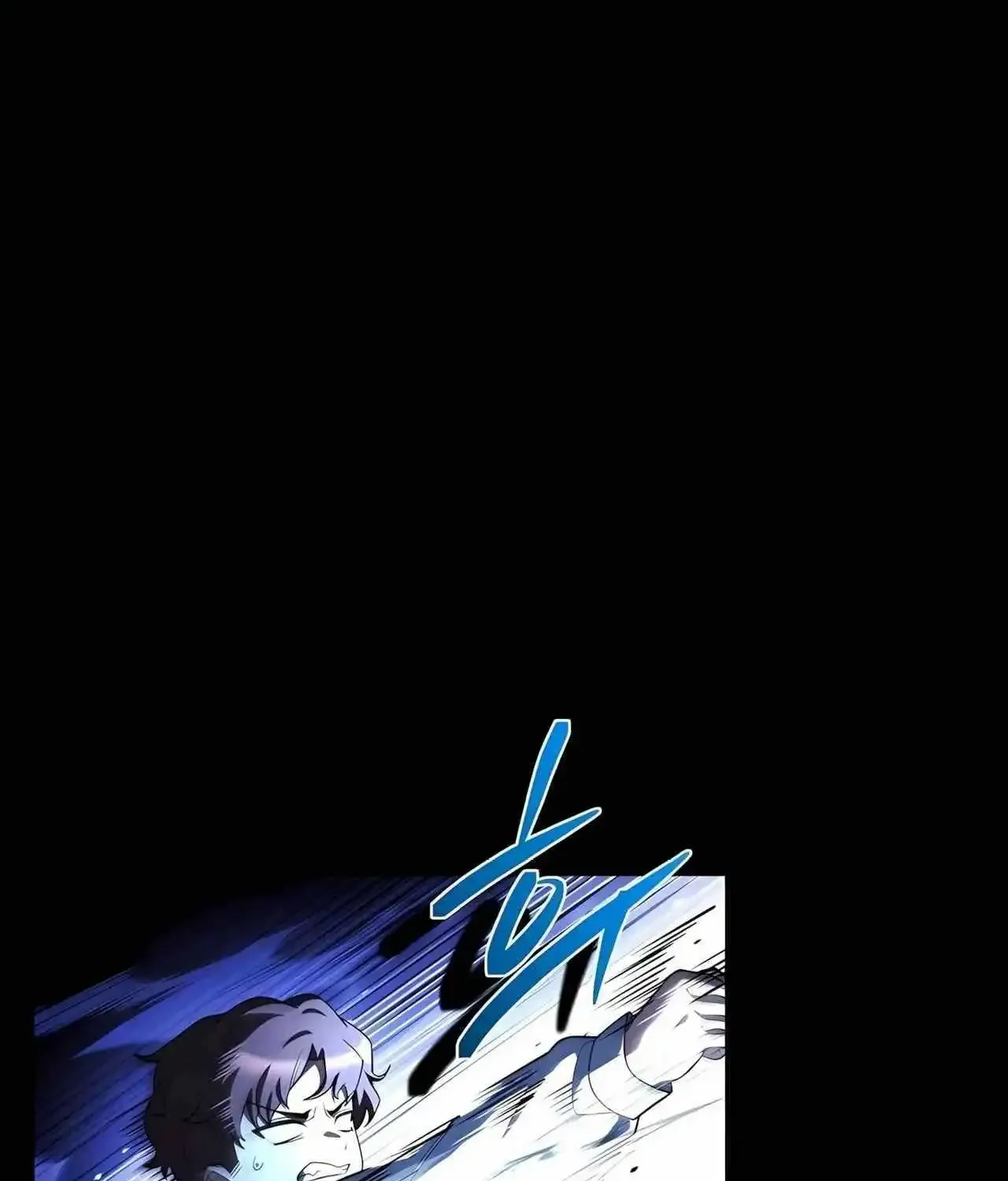 Read The Archmages Restaurant - Chapter 135 - www.thearchmagesrestaurant.com | Image 22