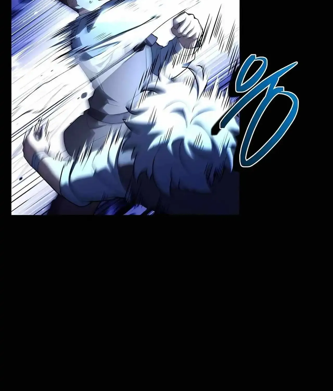 Read The Archmages Restaurant - Chapter 135 - www.thearchmagesrestaurant.com | Image 23
