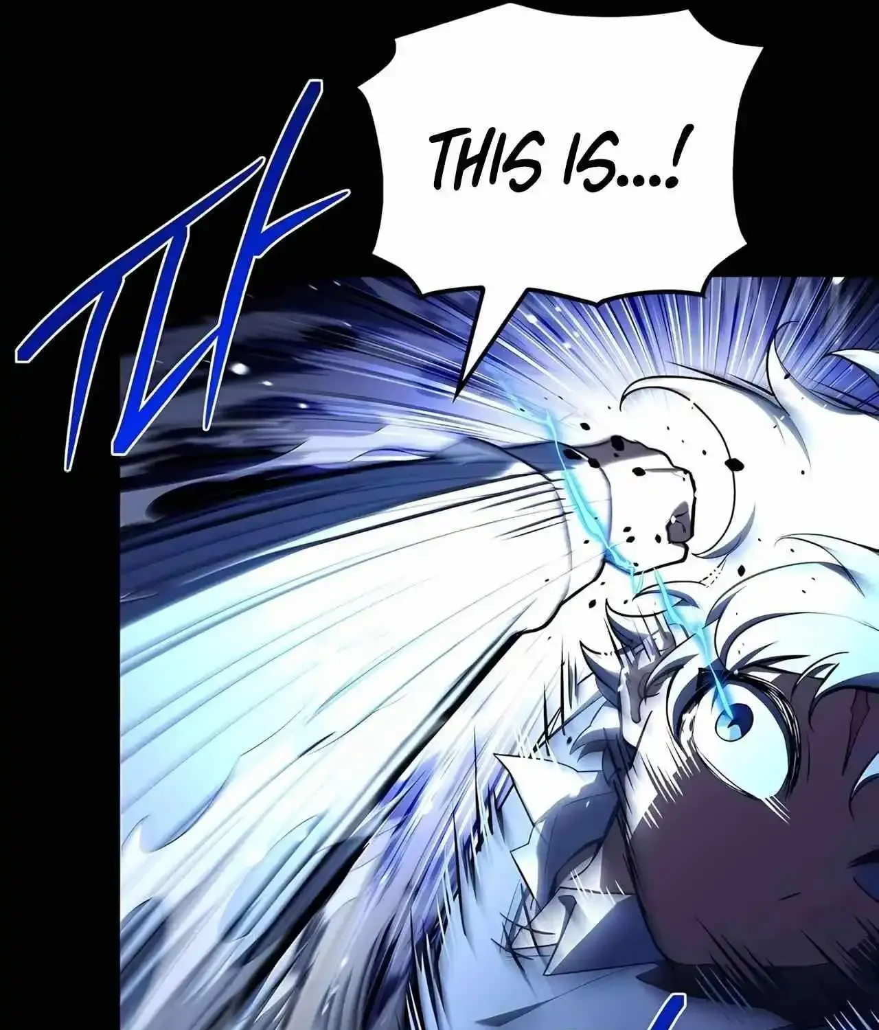 Read The Archmages Restaurant - Chapter 135 - www.thearchmagesrestaurant.com | Image 24