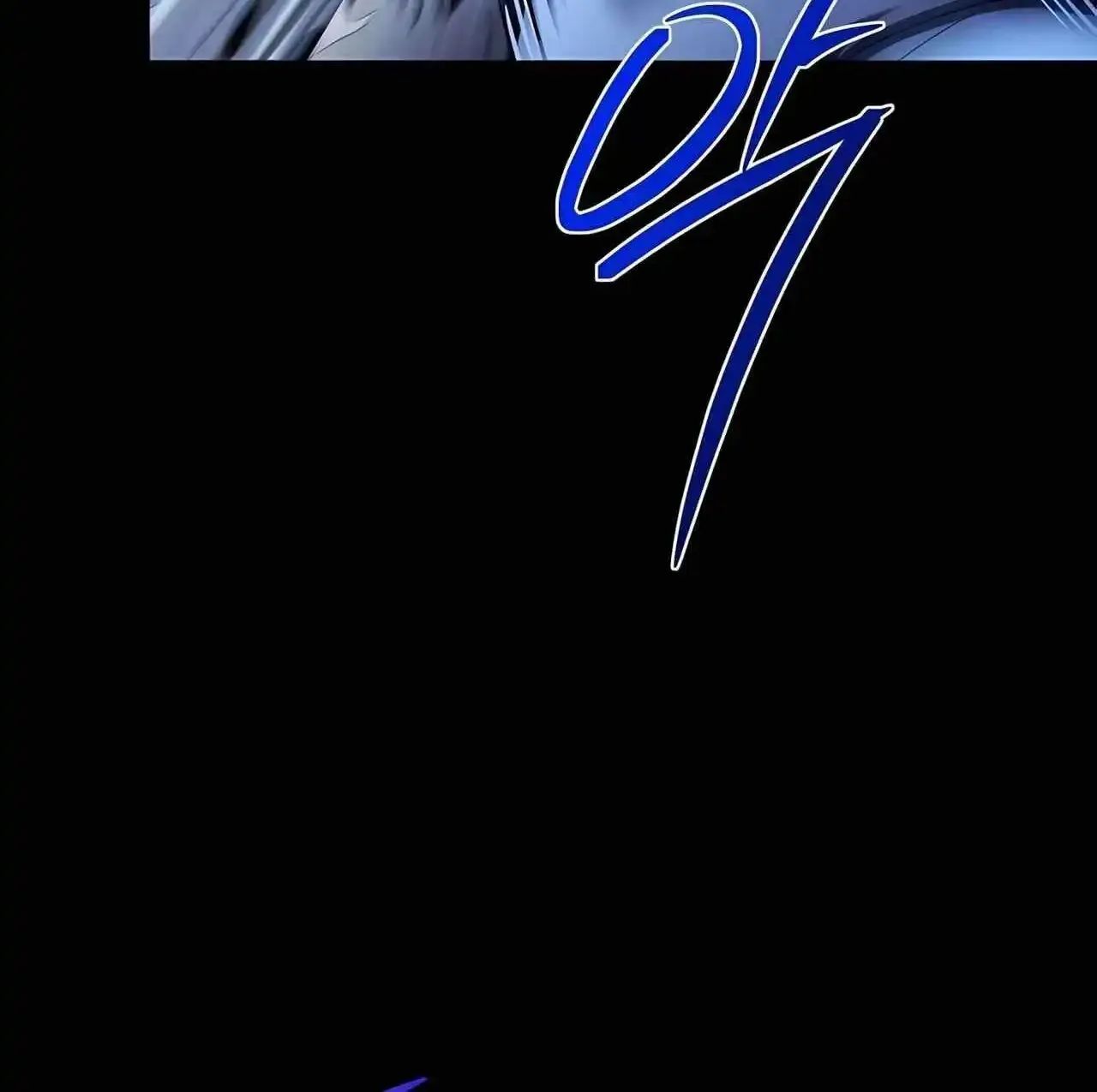 Read The Archmages Restaurant - Chapter 135 - www.thearchmagesrestaurant.com | Image 25