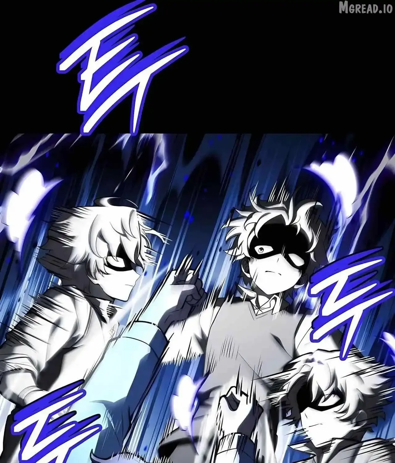 Read The Archmages Restaurant - Chapter 135 - www.thearchmagesrestaurant.com | Image 26