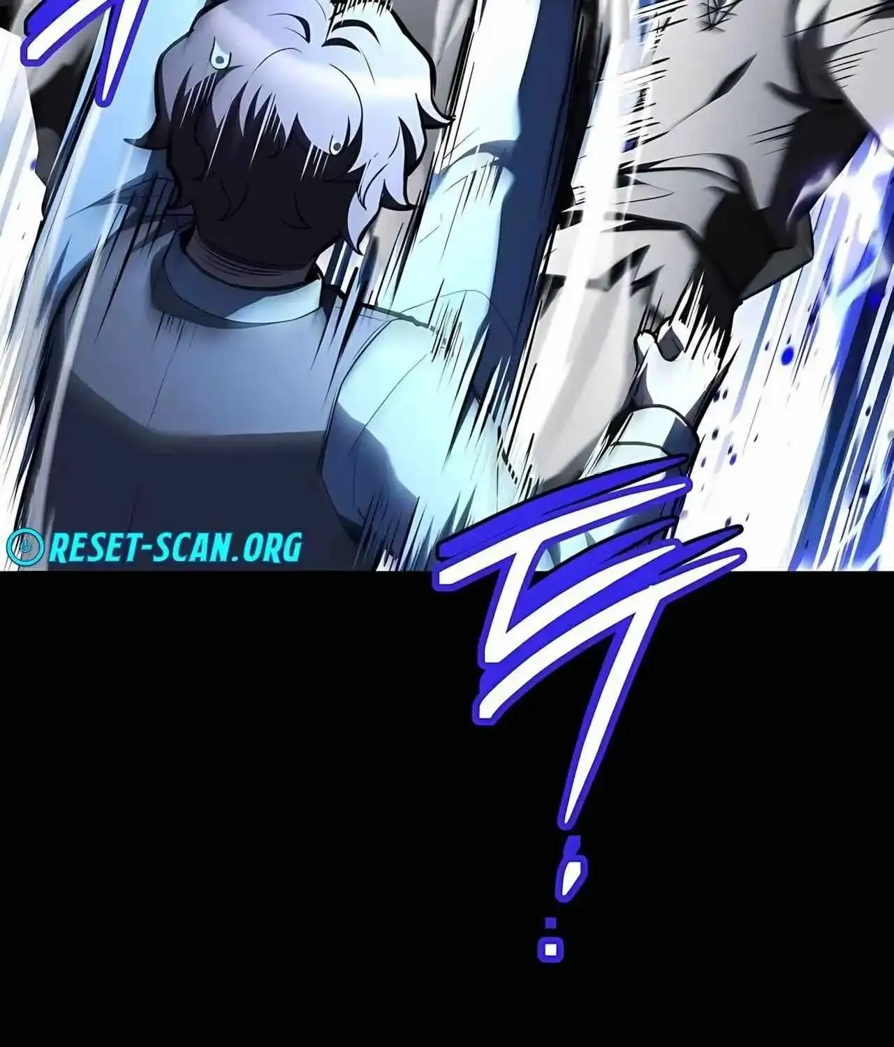 Read The Archmages Restaurant - Chapter 135 - www.thearchmagesrestaurant.com | Image 27