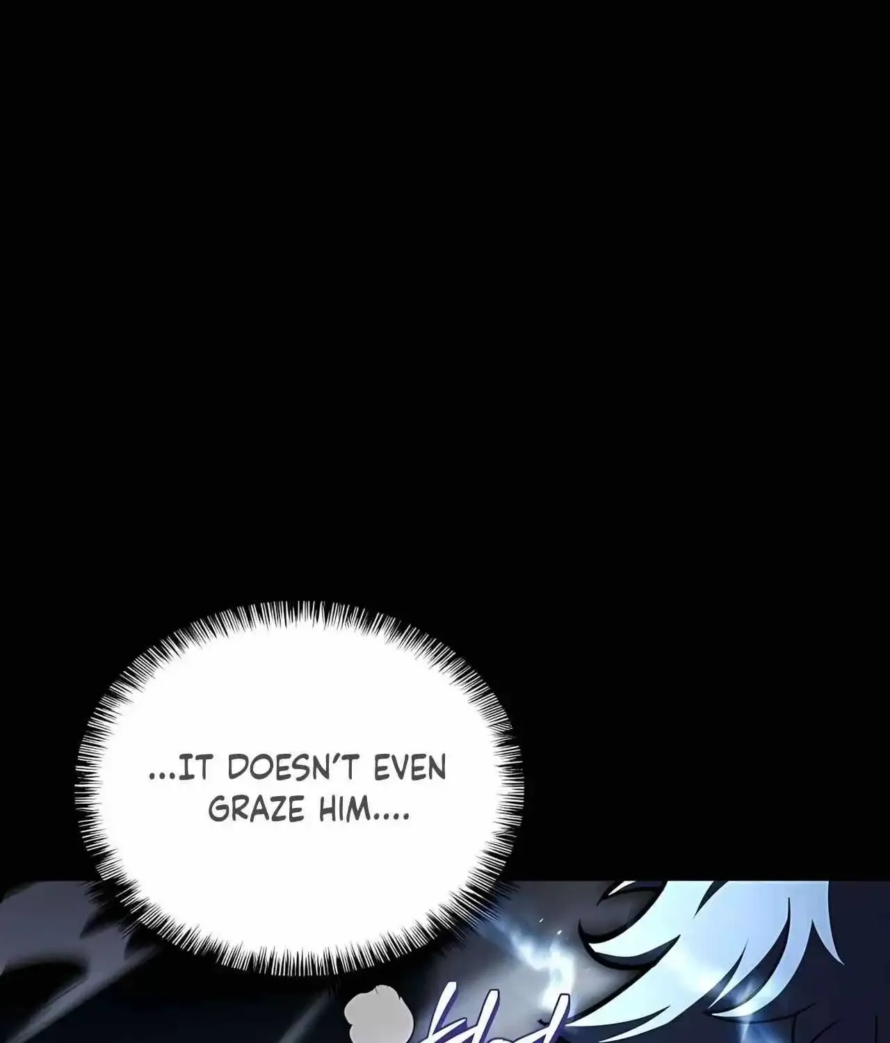 Read The Archmages Restaurant - Chapter 135 - www.thearchmagesrestaurant.com | Image 28