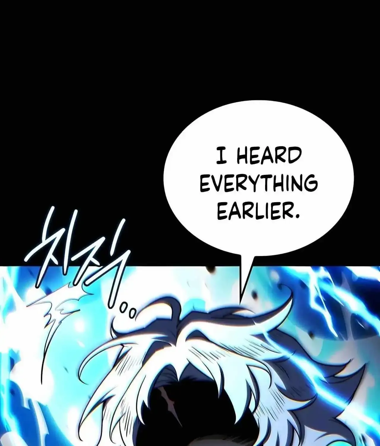Read The Archmages Restaurant - Chapter 135 - www.thearchmagesrestaurant.com | Image 30