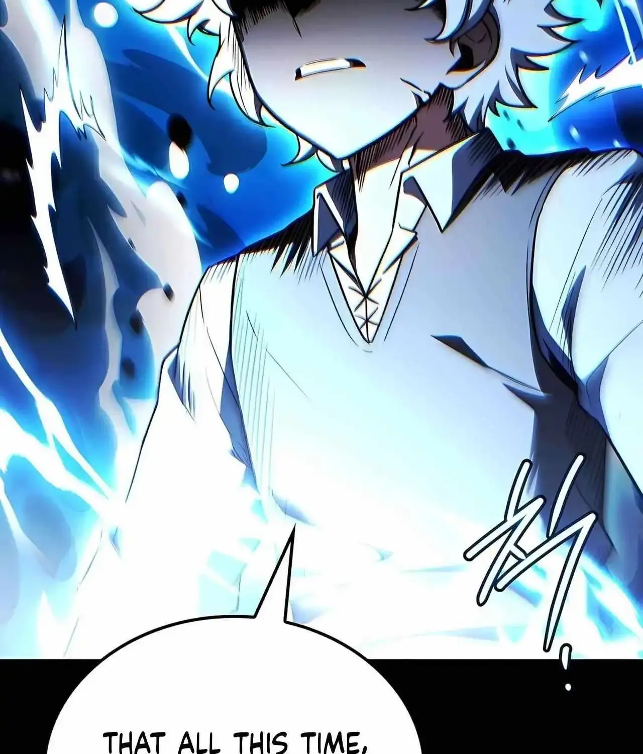 Read The Archmages Restaurant - Chapter 135 - www.thearchmagesrestaurant.com | Image 31