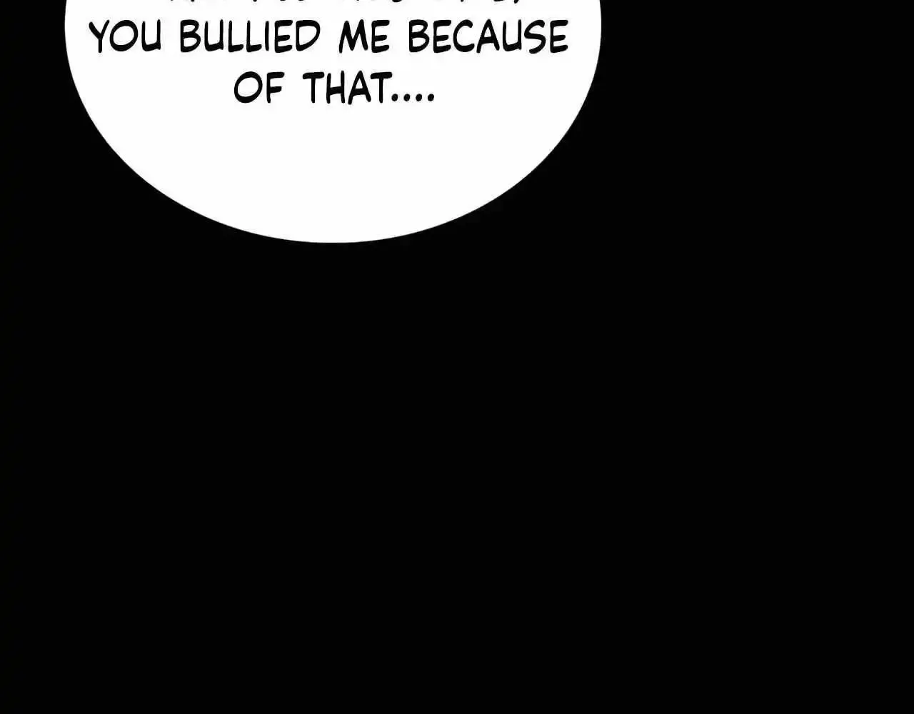 Read The Archmages Restaurant - Chapter 135 - www.thearchmagesrestaurant.com | Image 32