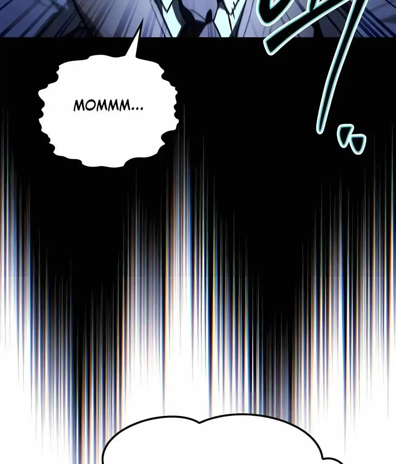 Read The Archmages Restaurant - Chapter 135 - www.thearchmagesrestaurant.com | Image 40