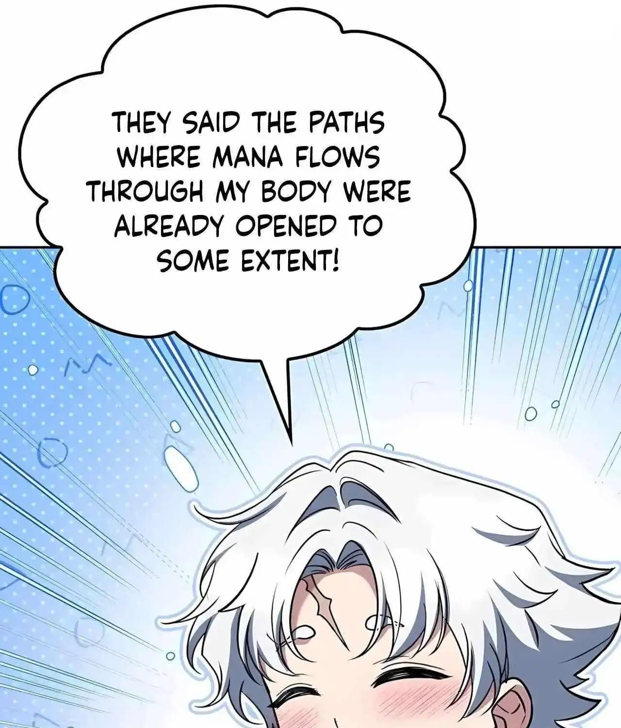 Read The Archmages Restaurant - Chapter 135 - www.thearchmagesrestaurant.com | Image 46
