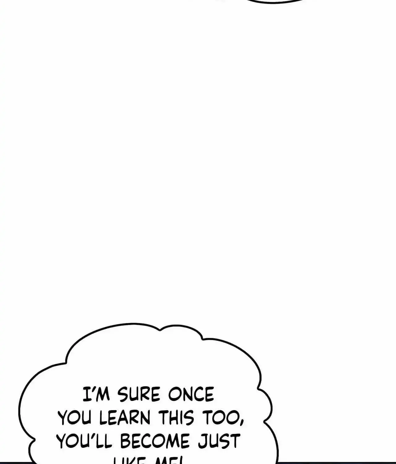 Read The Archmages Restaurant - Chapter 135 - www.thearchmagesrestaurant.com | Image 48