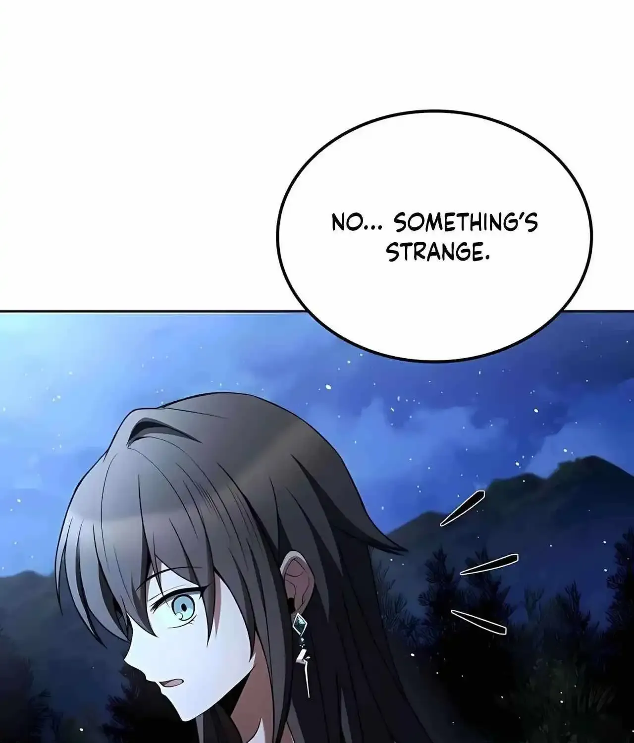 Read The Archmages Restaurant - Chapter 135 - www.thearchmagesrestaurant.com | Image 57