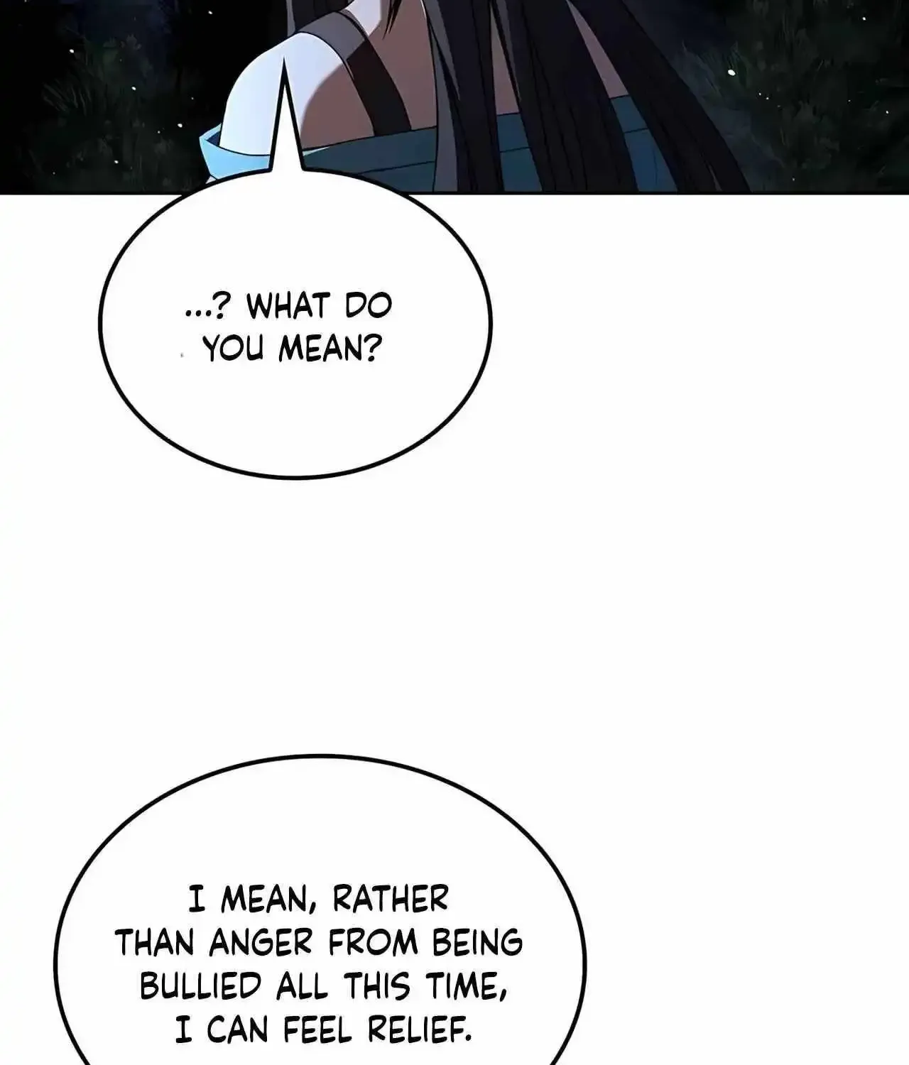 Read The Archmages Restaurant - Chapter 135 - www.thearchmagesrestaurant.com | Image 58