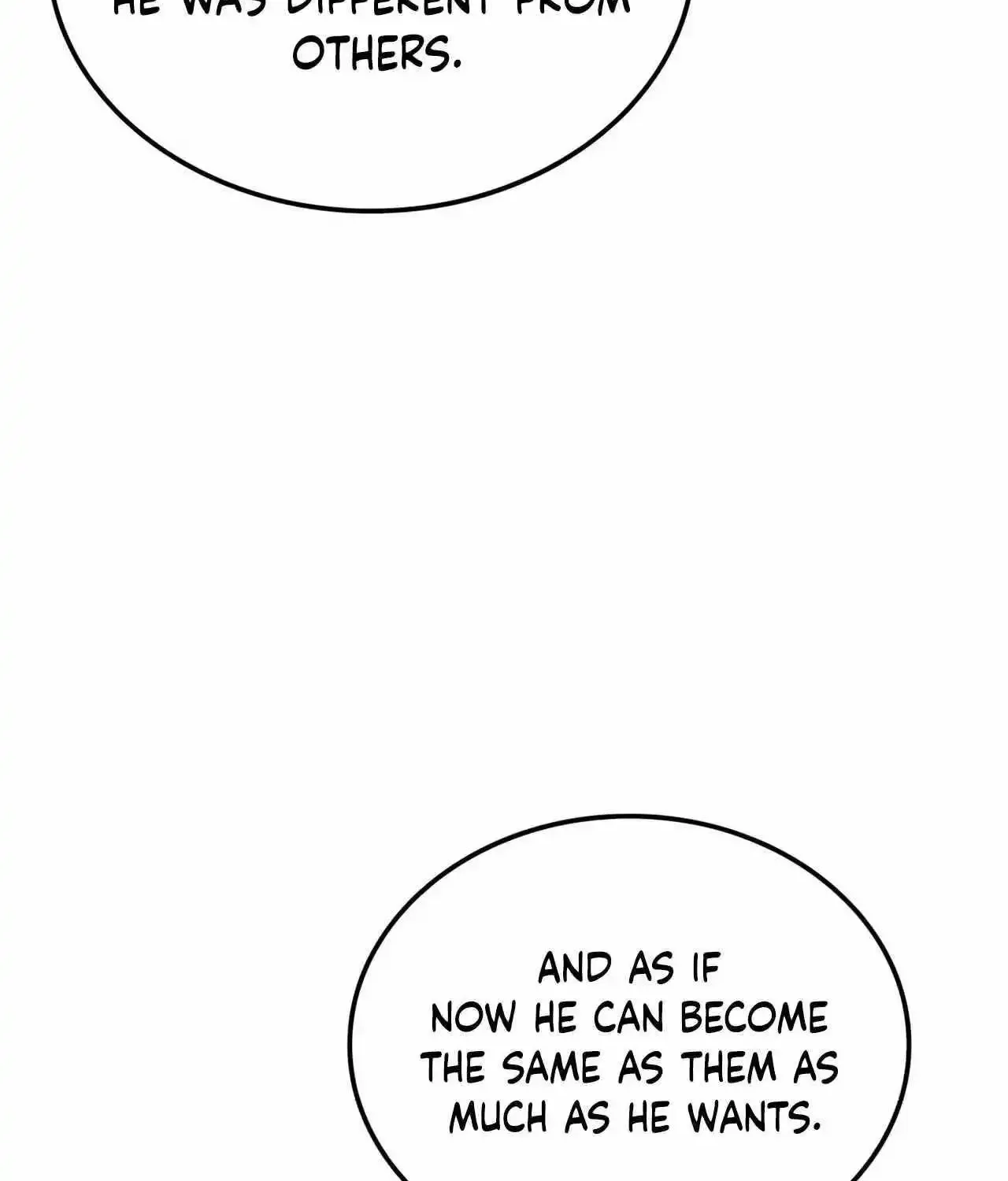 Read The Archmages Restaurant - Chapter 135 - www.thearchmagesrestaurant.com | Image 61