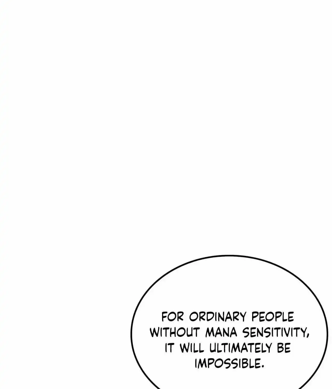 Read The Archmages Restaurant - Chapter 135 - www.thearchmagesrestaurant.com | Image 63