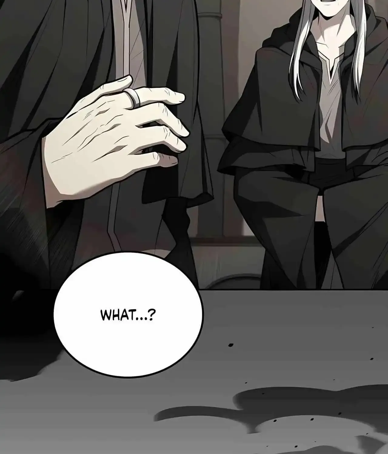 Read The Archmages Restaurant - Chapter 135 - www.thearchmagesrestaurant.com | Image 70