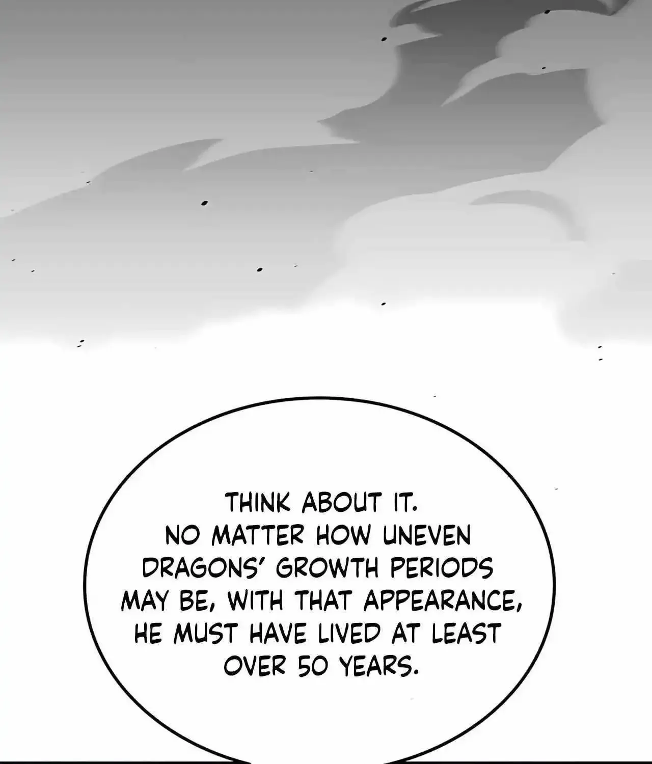 Read The Archmages Restaurant - Chapter 135 - www.thearchmagesrestaurant.com | Image 71