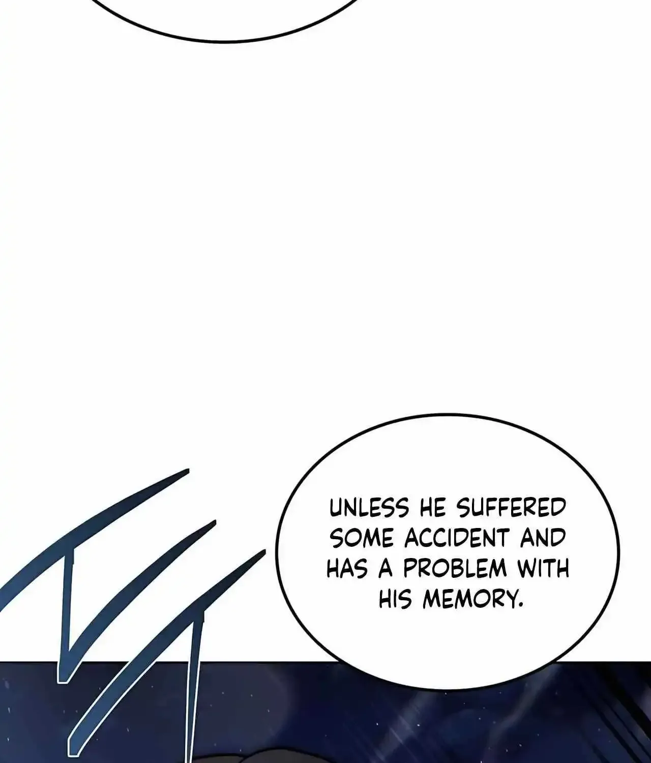 Read The Archmages Restaurant - Chapter 135 - www.thearchmagesrestaurant.com | Image 74
