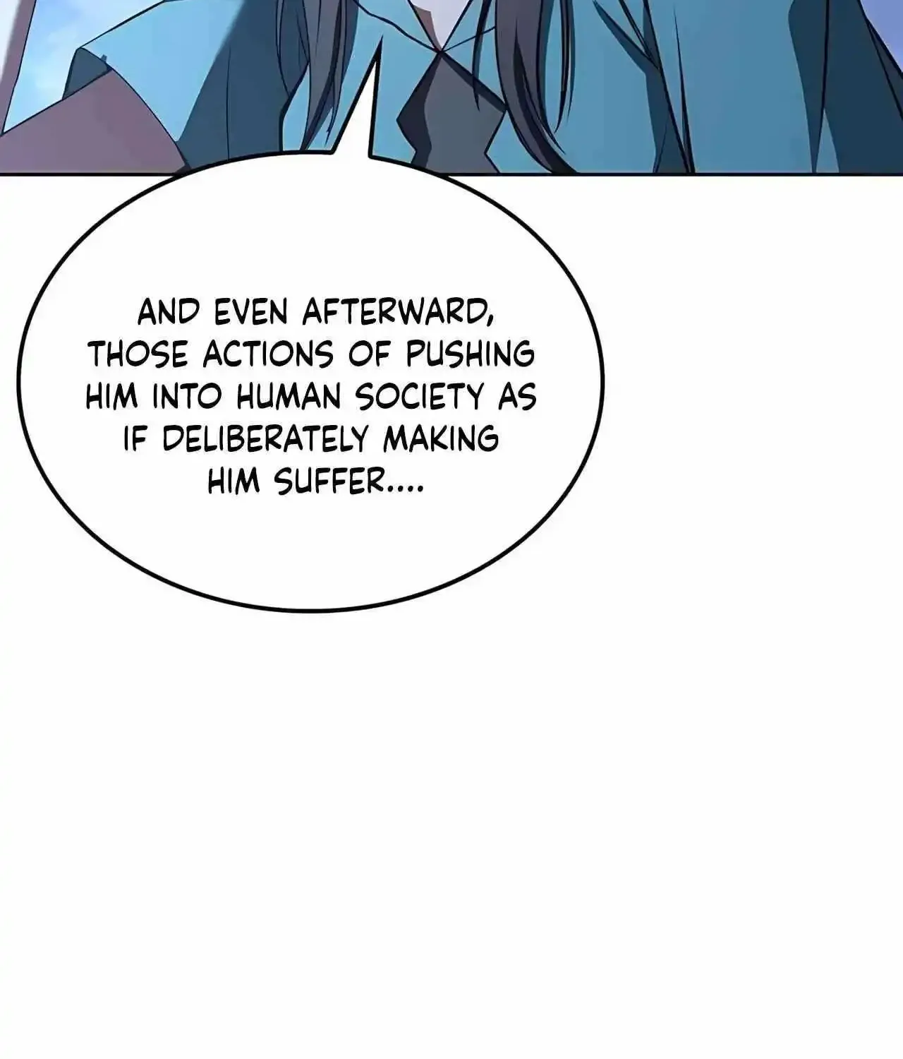 Read The Archmages Restaurant - Chapter 135 - www.thearchmagesrestaurant.com | Image 78