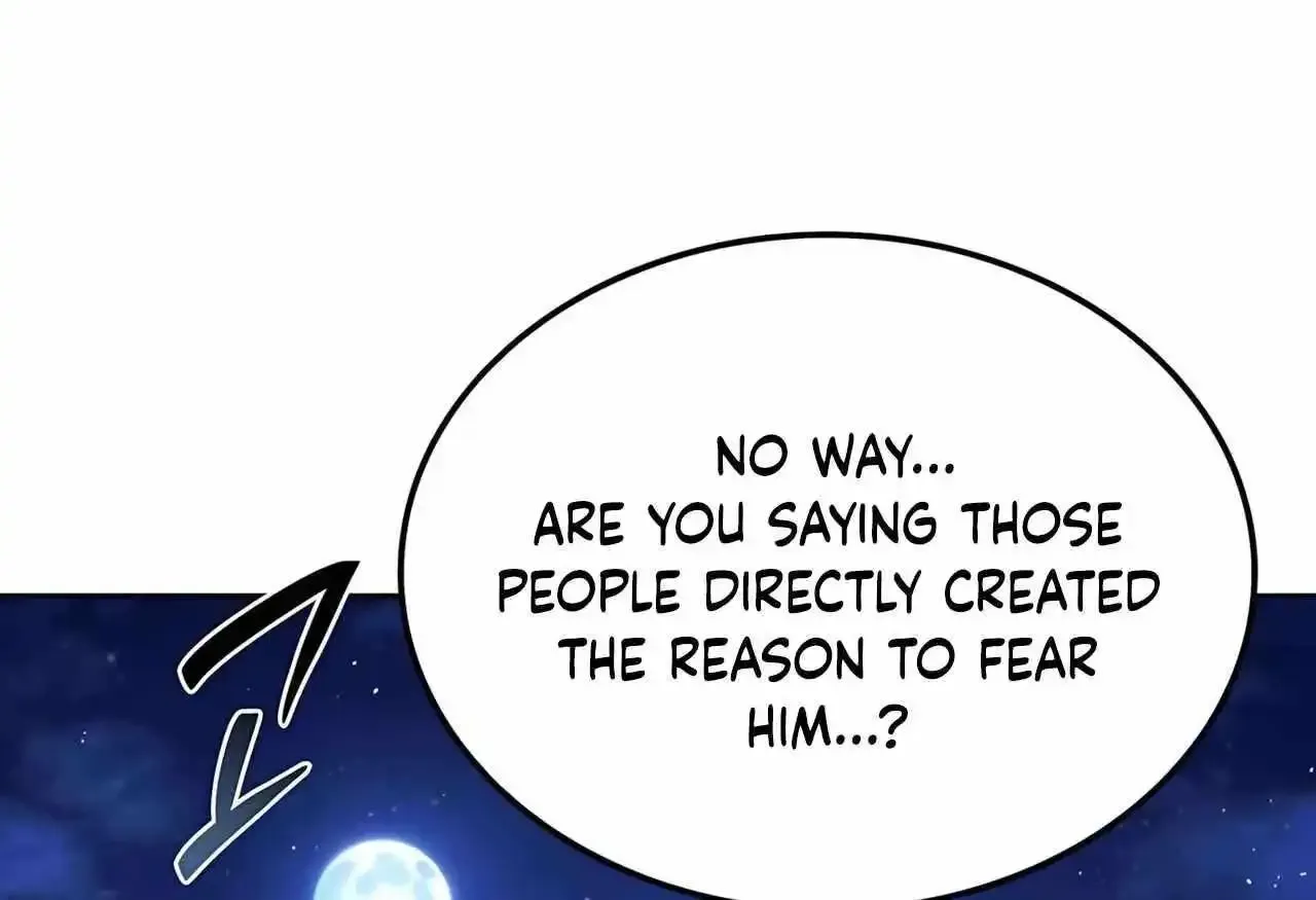 Read The Archmages Restaurant - Chapter 135 - www.thearchmagesrestaurant.com | Image 79