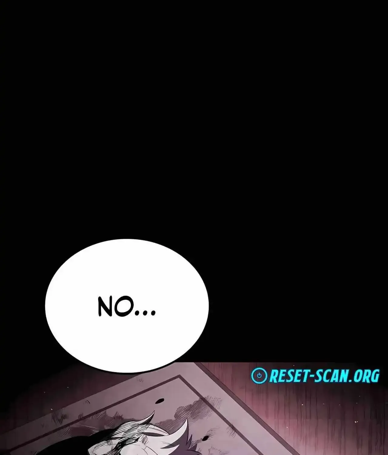 Read The Archmages Restaurant - Chapter 135 - www.thearchmagesrestaurant.com | Image 85