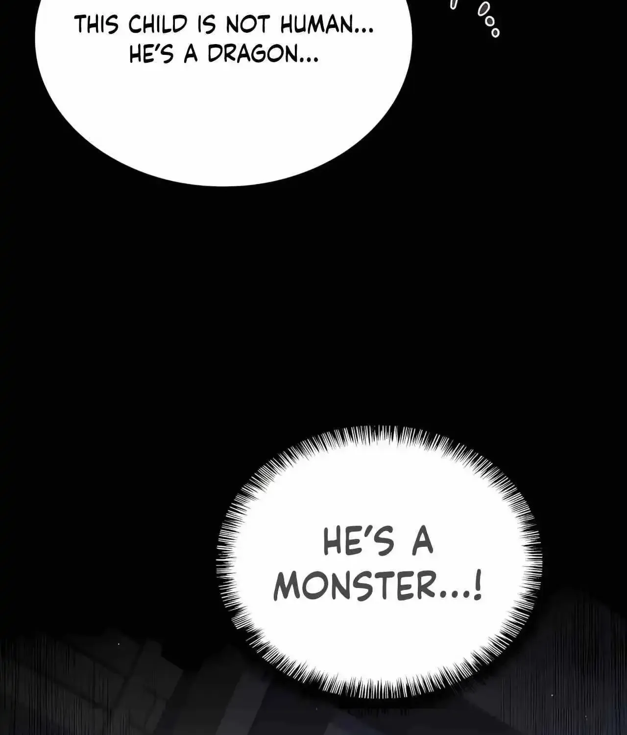 Read The Archmages Restaurant - Chapter 135 - www.thearchmagesrestaurant.com | Image 89