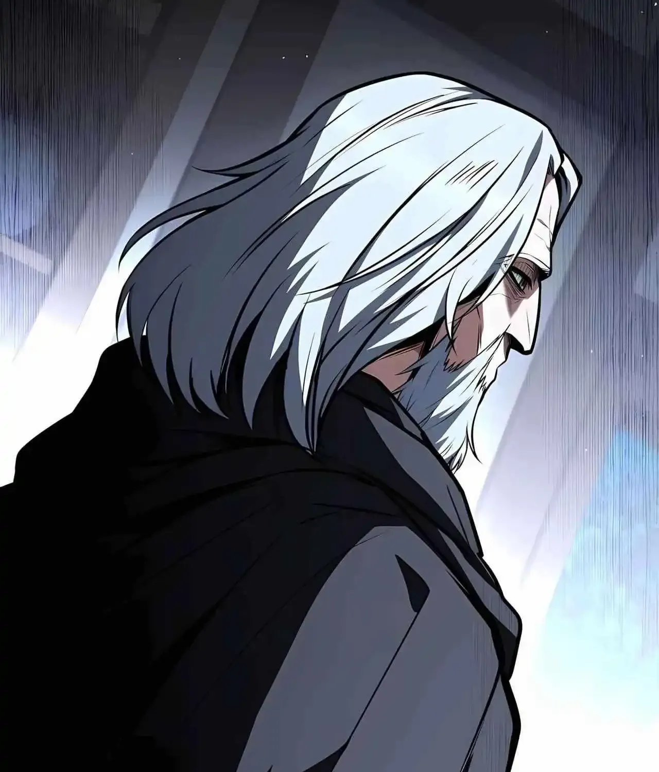 Read The Archmages Restaurant - Chapter 135 - www.thearchmagesrestaurant.com | Image 90