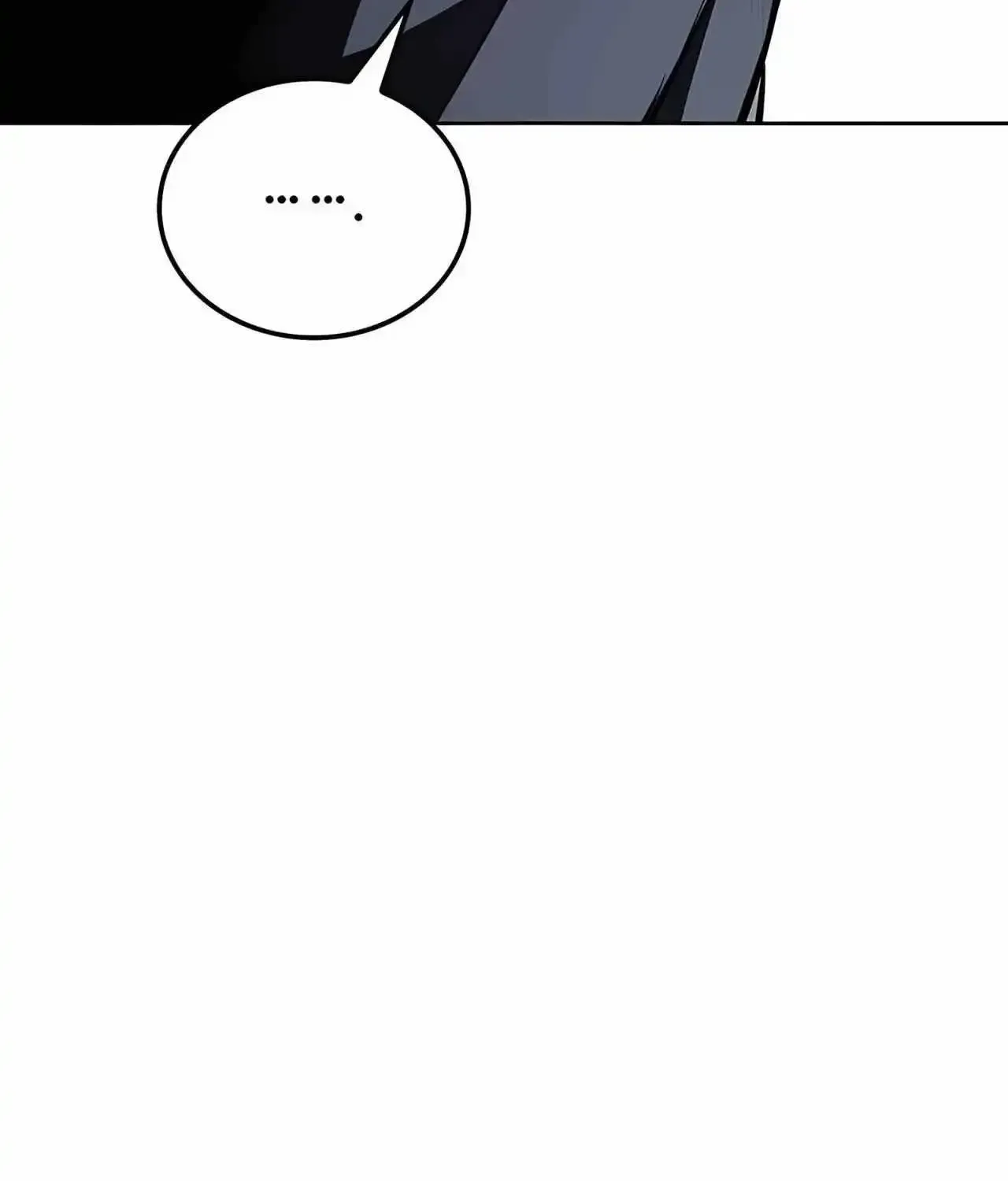 Read The Archmages Restaurant - Chapter 135 - www.thearchmagesrestaurant.com | Image 91