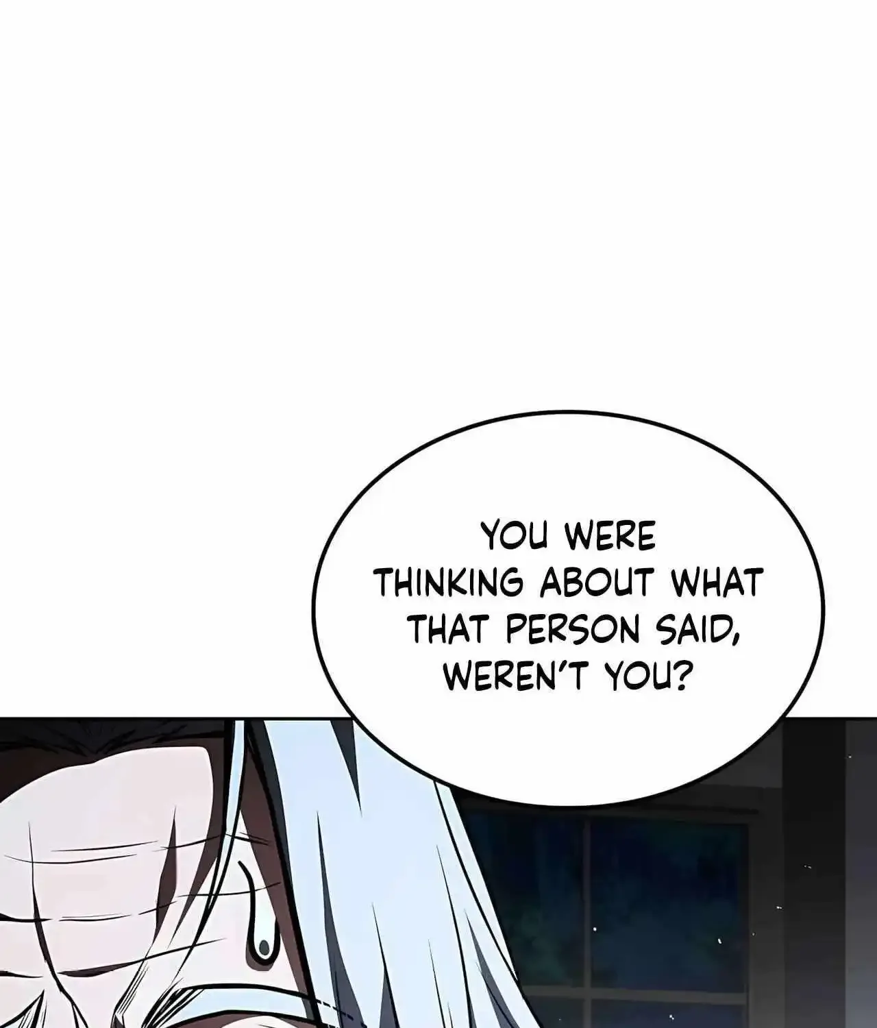 Read The Archmages Restaurant - Chapter 135 - www.thearchmagesrestaurant.com | Image 94