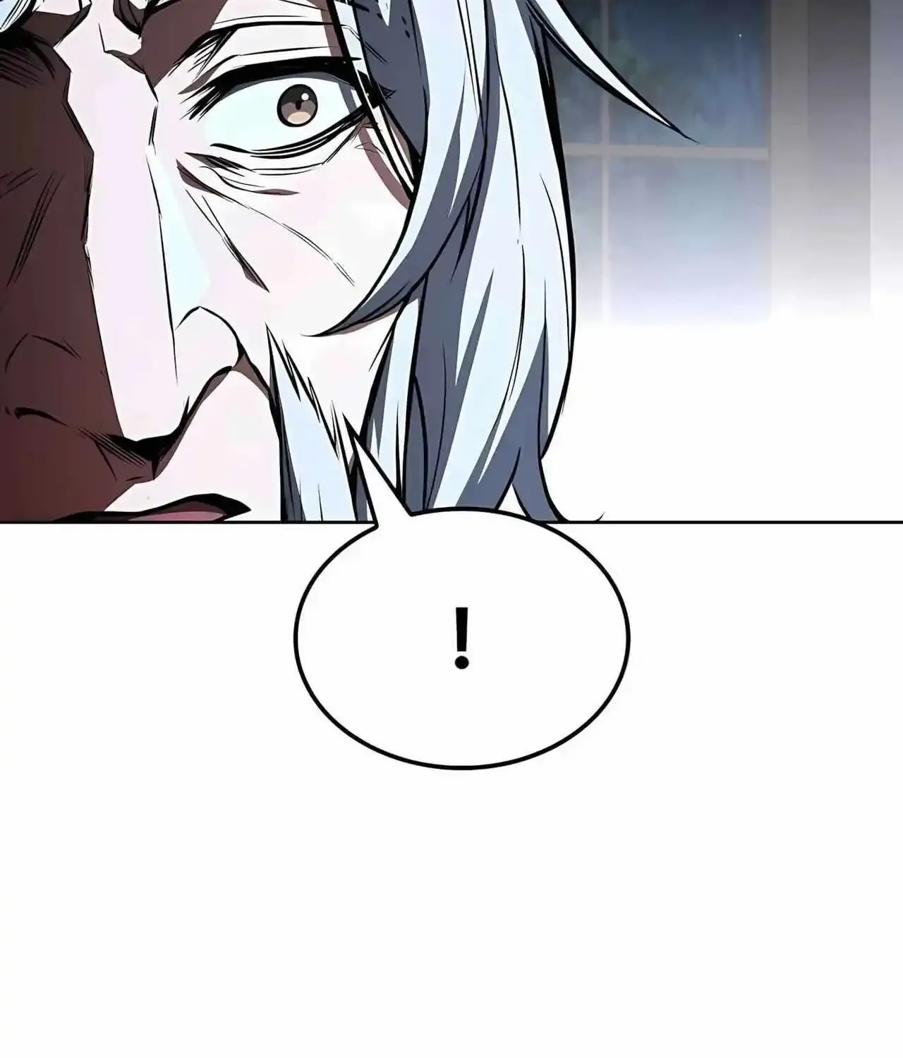 Read The Archmages Restaurant - Chapter 135 - www.thearchmagesrestaurant.com | Image 95