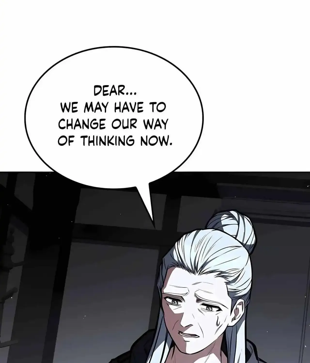 Read The Archmages Restaurant - Chapter 135 - www.thearchmagesrestaurant.com | Image 96