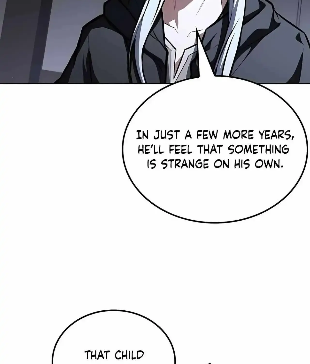 Read The Archmages Restaurant - Chapter 135 - www.thearchmagesrestaurant.com | Image 97