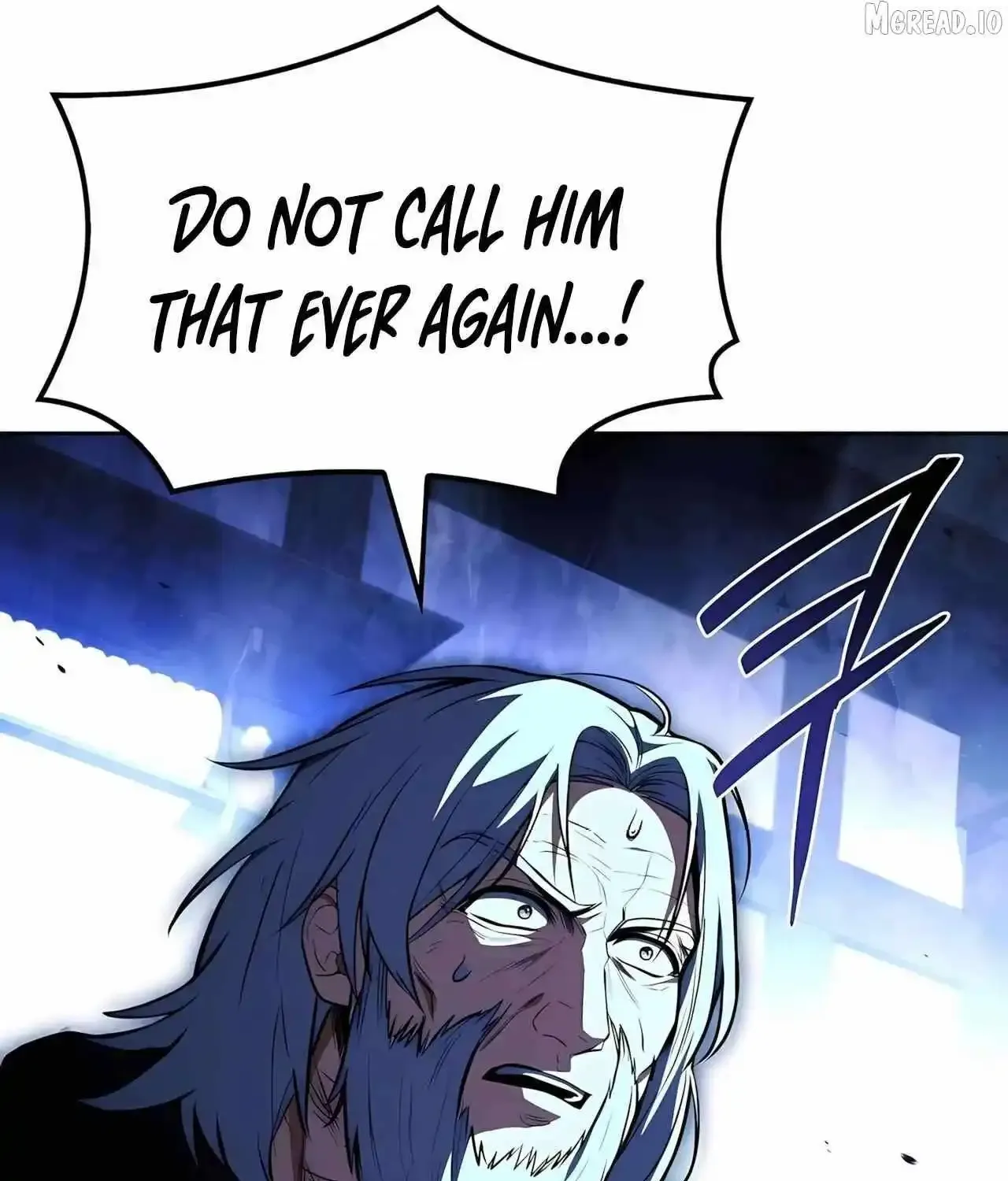 Read The Archmages Restaurant - Chapter 135 - www.thearchmagesrestaurant.com | Image 100