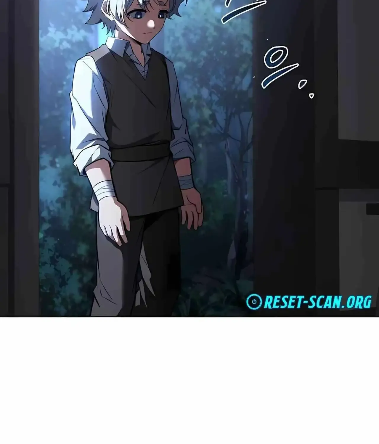 Read The Archmages Restaurant - Chapter 135 - www.thearchmagesrestaurant.com | Image 105