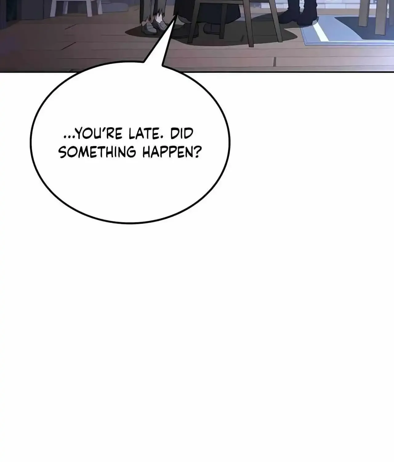 Read The Archmages Restaurant - Chapter 135 - www.thearchmagesrestaurant.com | Image 108