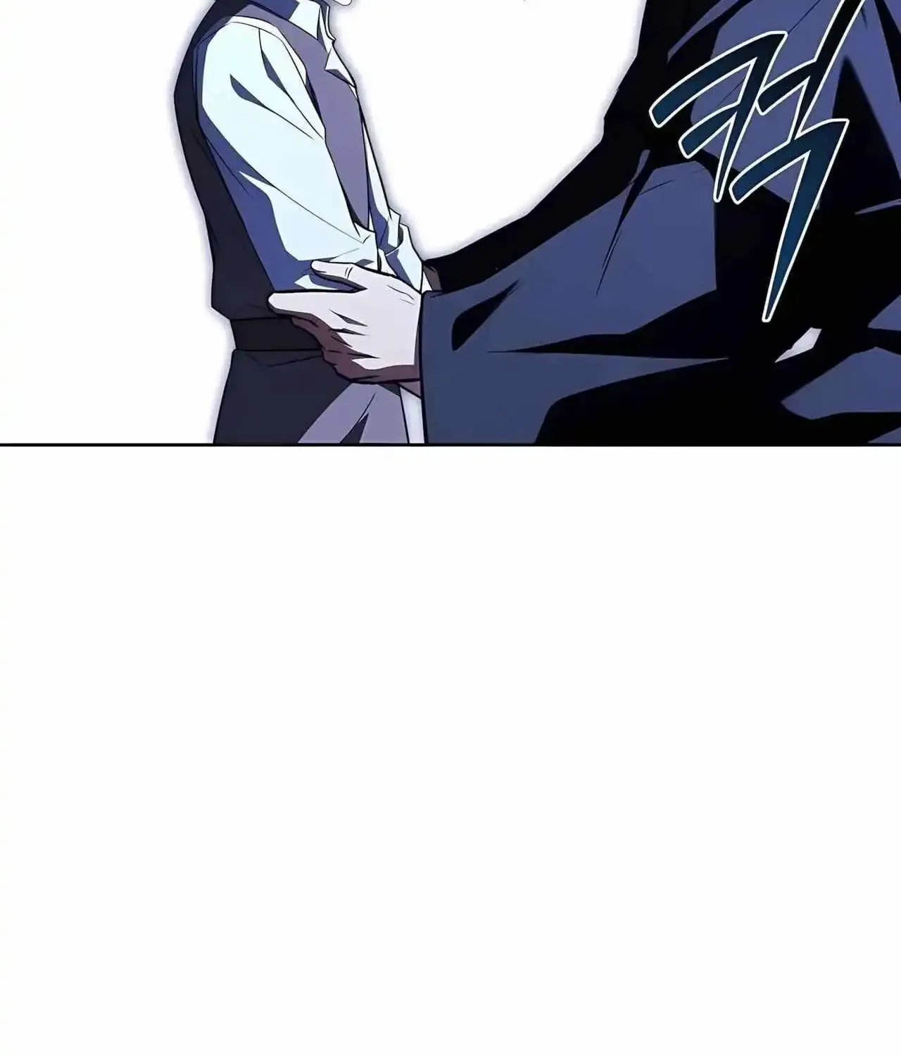 Read The Archmages Restaurant - Chapter 135 - www.thearchmagesrestaurant.com | Image 110
