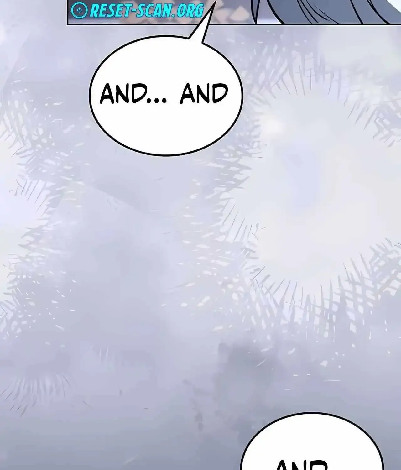 Read The Archmages Restaurant - Chapter 135 - www.thearchmagesrestaurant.com | Image 114