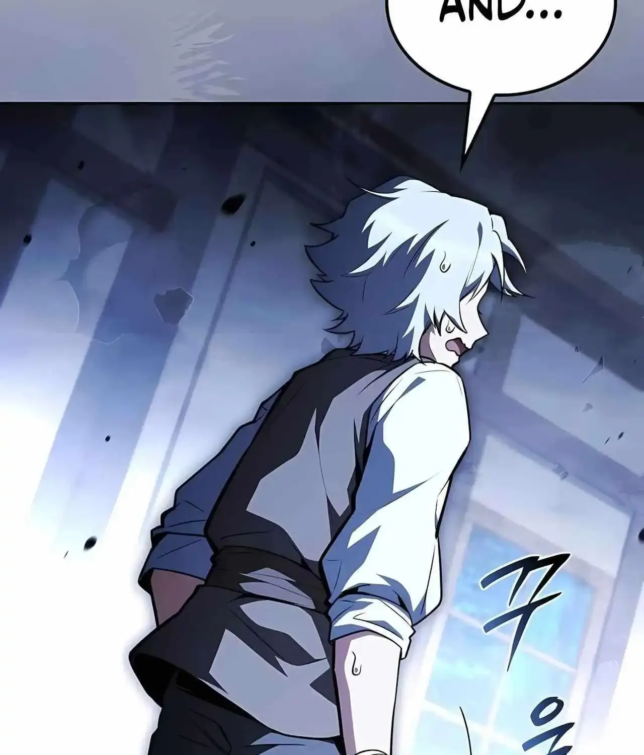 Read The Archmages Restaurant - Chapter 135 - www.thearchmagesrestaurant.com | Image 115
