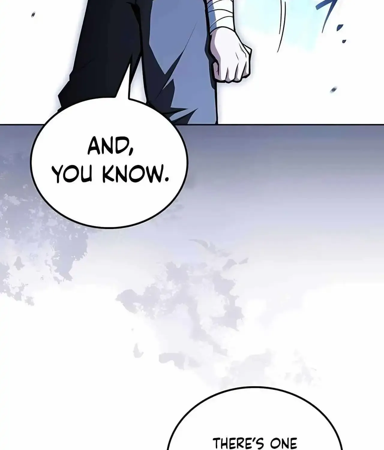 Read The Archmages Restaurant - Chapter 135 - www.thearchmagesrestaurant.com | Image 116