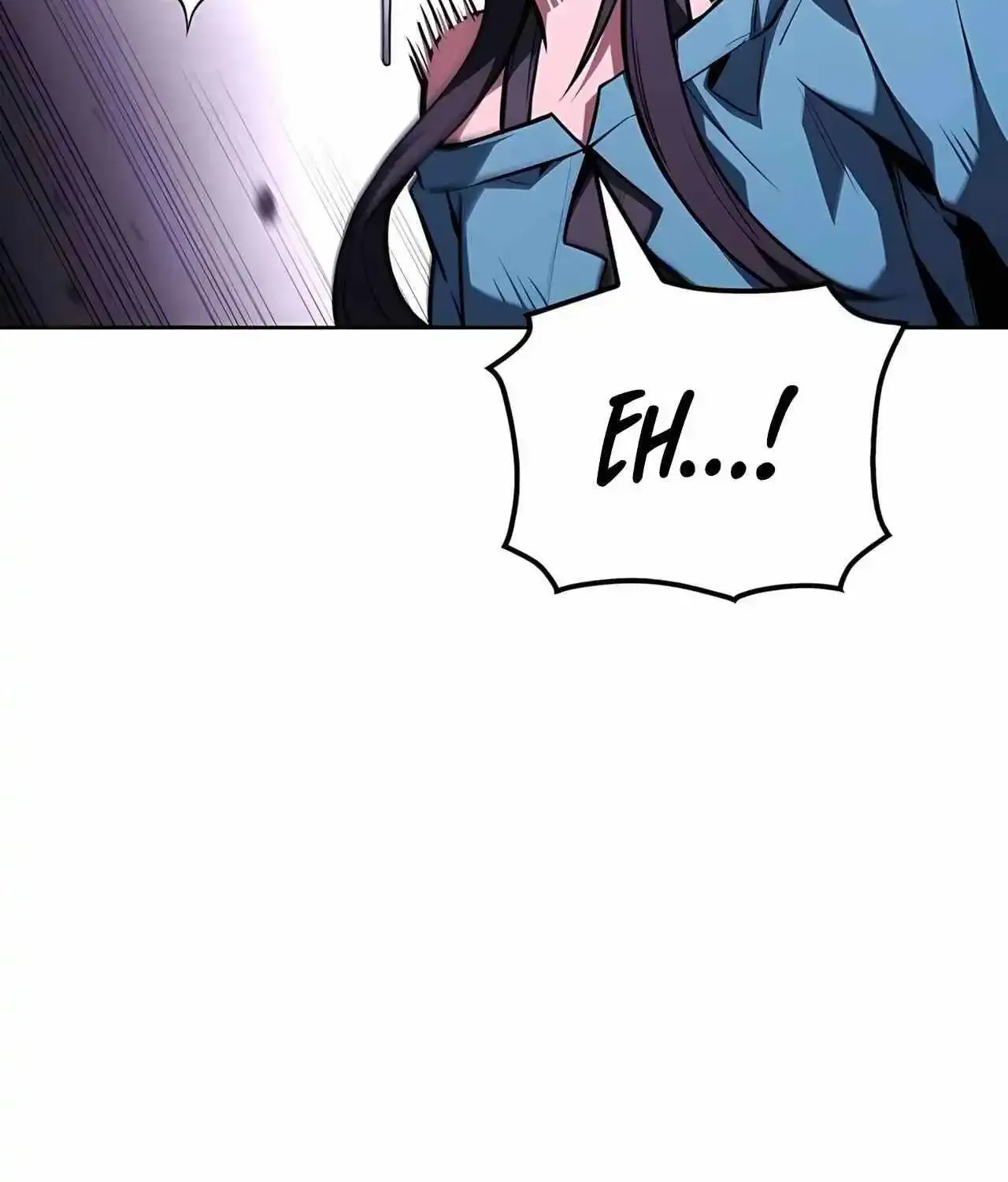 Read The Archmages Restaurant - Chapter 135 - www.thearchmagesrestaurant.com | Image 121