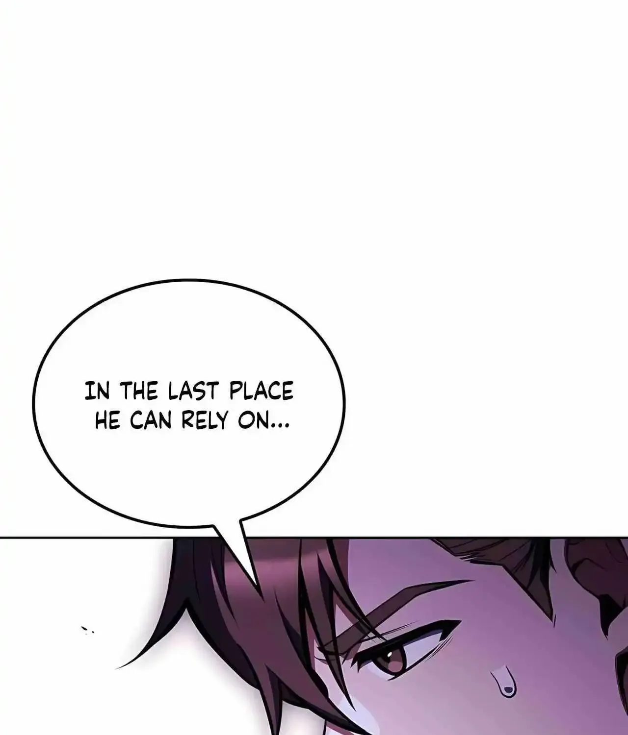 Read The Archmages Restaurant - Chapter 135 - www.thearchmagesrestaurant.com | Image 122