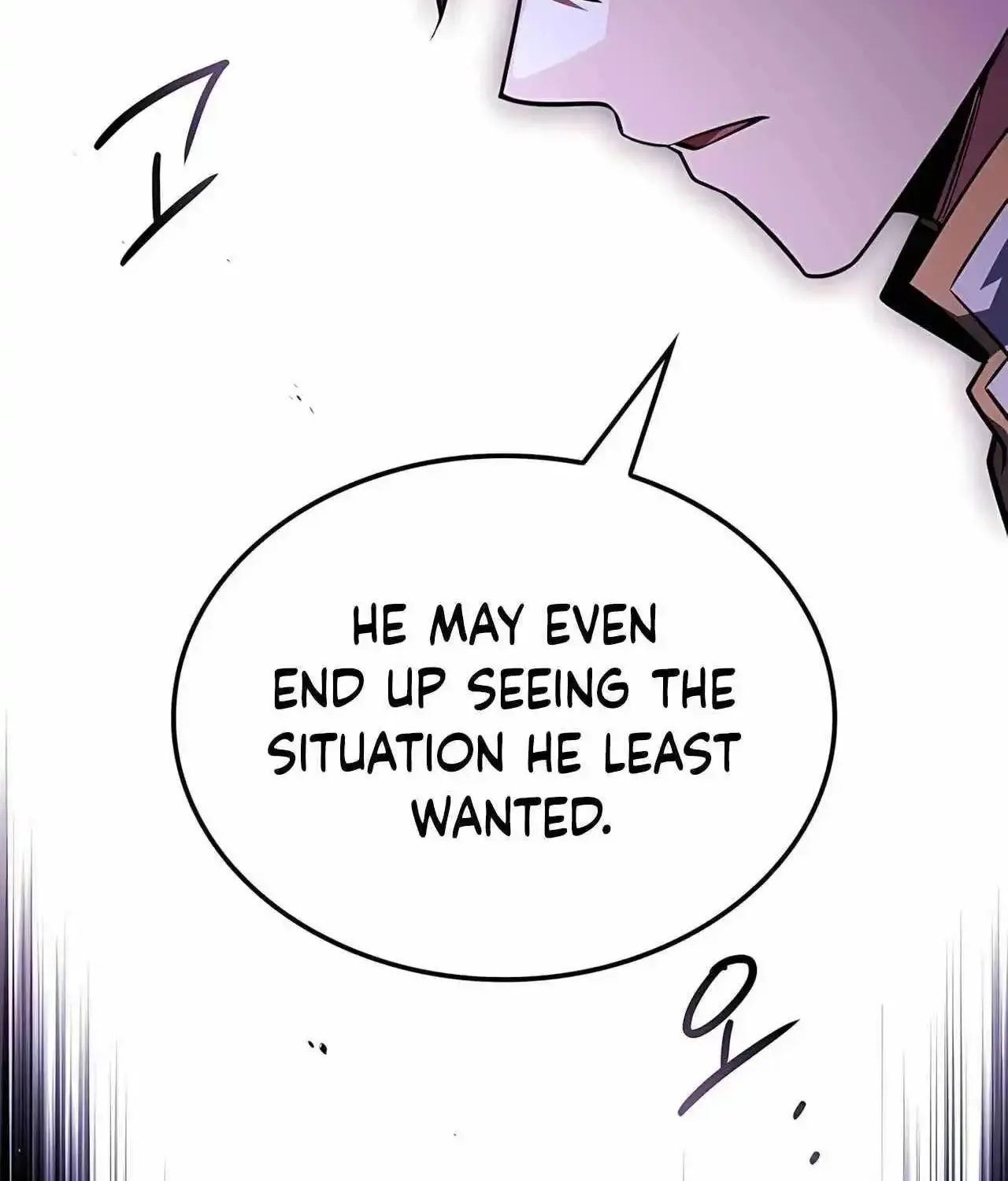 Read The Archmages Restaurant - Chapter 135 - www.thearchmagesrestaurant.com | Image 123