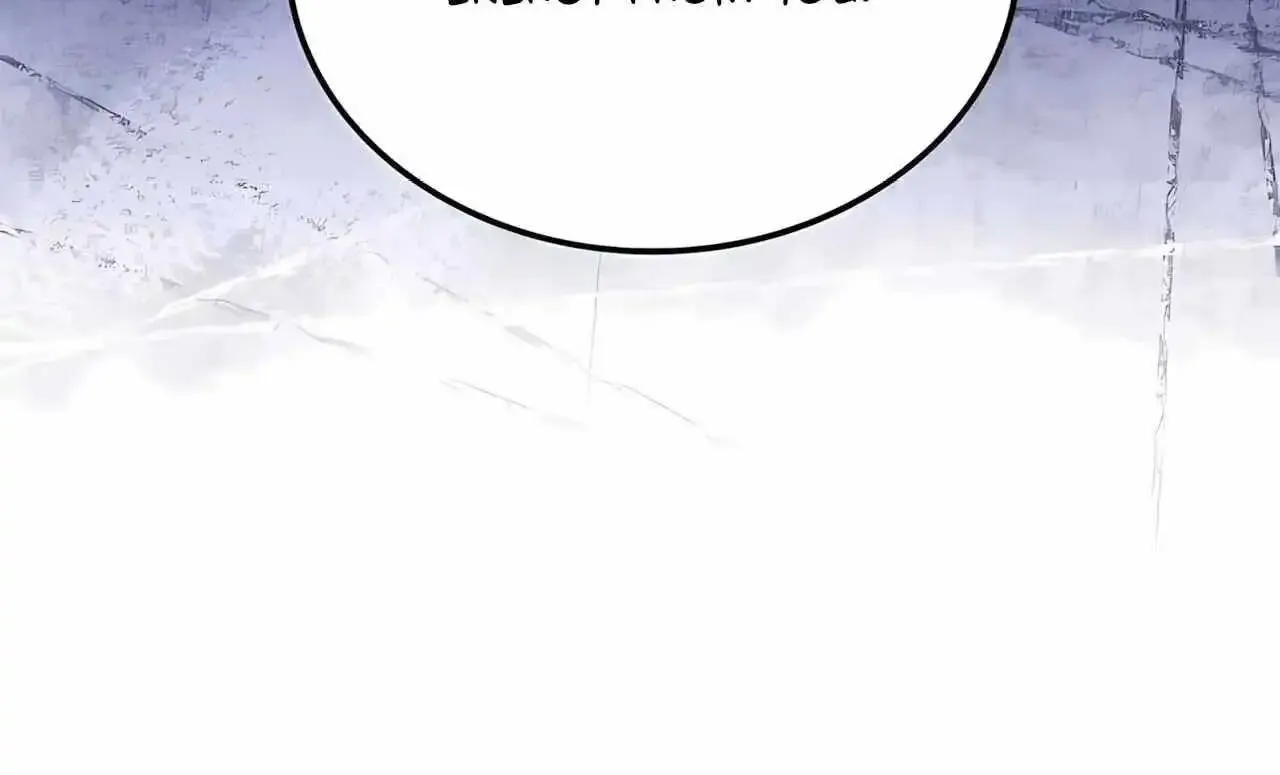 Read The Archmages Restaurant - Chapter 135 - www.thearchmagesrestaurant.com | Image 126