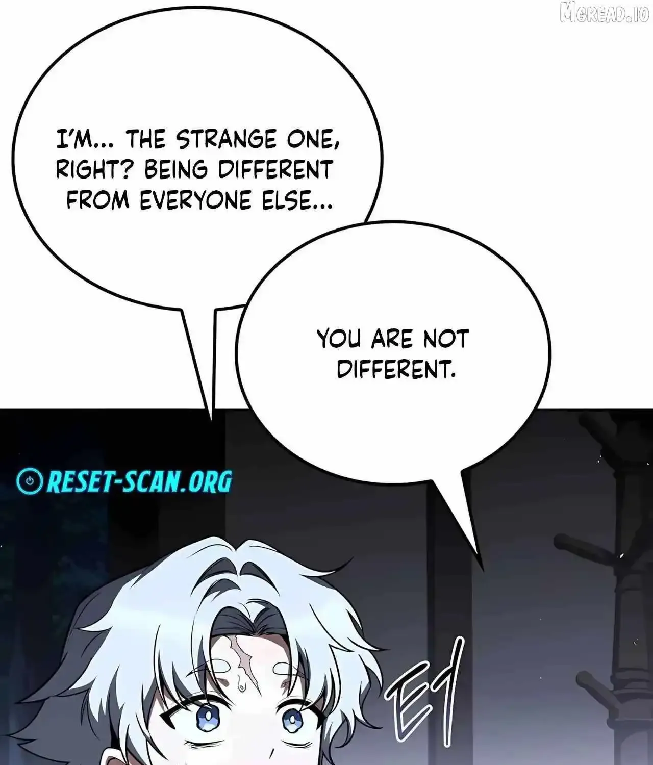 Read The Archmages Restaurant - Chapter 135 - www.thearchmagesrestaurant.com | Image 127