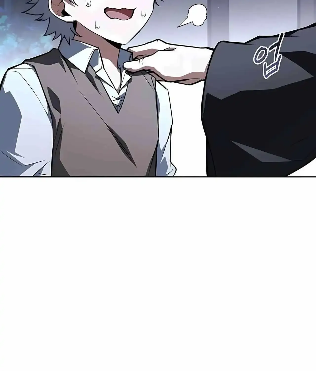 Read The Archmages Restaurant - Chapter 135 - www.thearchmagesrestaurant.com | Image 128